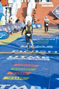 BIB: 
                            <button type="button" onclick="openModal(22766499)" class="btn btn-primary btn-sm float-right btn-popup" data-toggle="modal" data-target=".modal-high-quality">
                        <i class="fas fa-shopping-cart"></i> Add to Cart
                    </button>
                                            <button type="button" onclick="isThisMe(22766499, true)" class="btn btn-success btn-sm float-right btn-popup btn-isme hidden" data-toggle="tooltip" data-placement="bottom" title="นี่คือรูปของคุณใช่ไหม คลิกที่นี่เพื่อเอาเข้าอัลบั้ม">
                        <i class="fas fa-plus"></i> Add to album
                    </button>
                    <button type="button" onclick="isThisMe(22766499, false)" class="btn btn-warning btn-sm float-right btn-popup btn-isnotme hidden">
                        <i class="fas fa-ban"></i> Remove from album
                    </button>